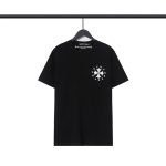 Chrome Hearts-8792