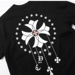 Chrome Hearts-8792
