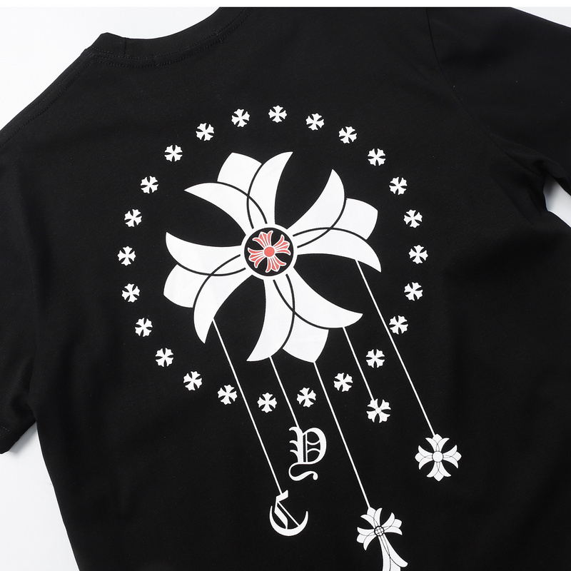 Chrome Hearts-8792