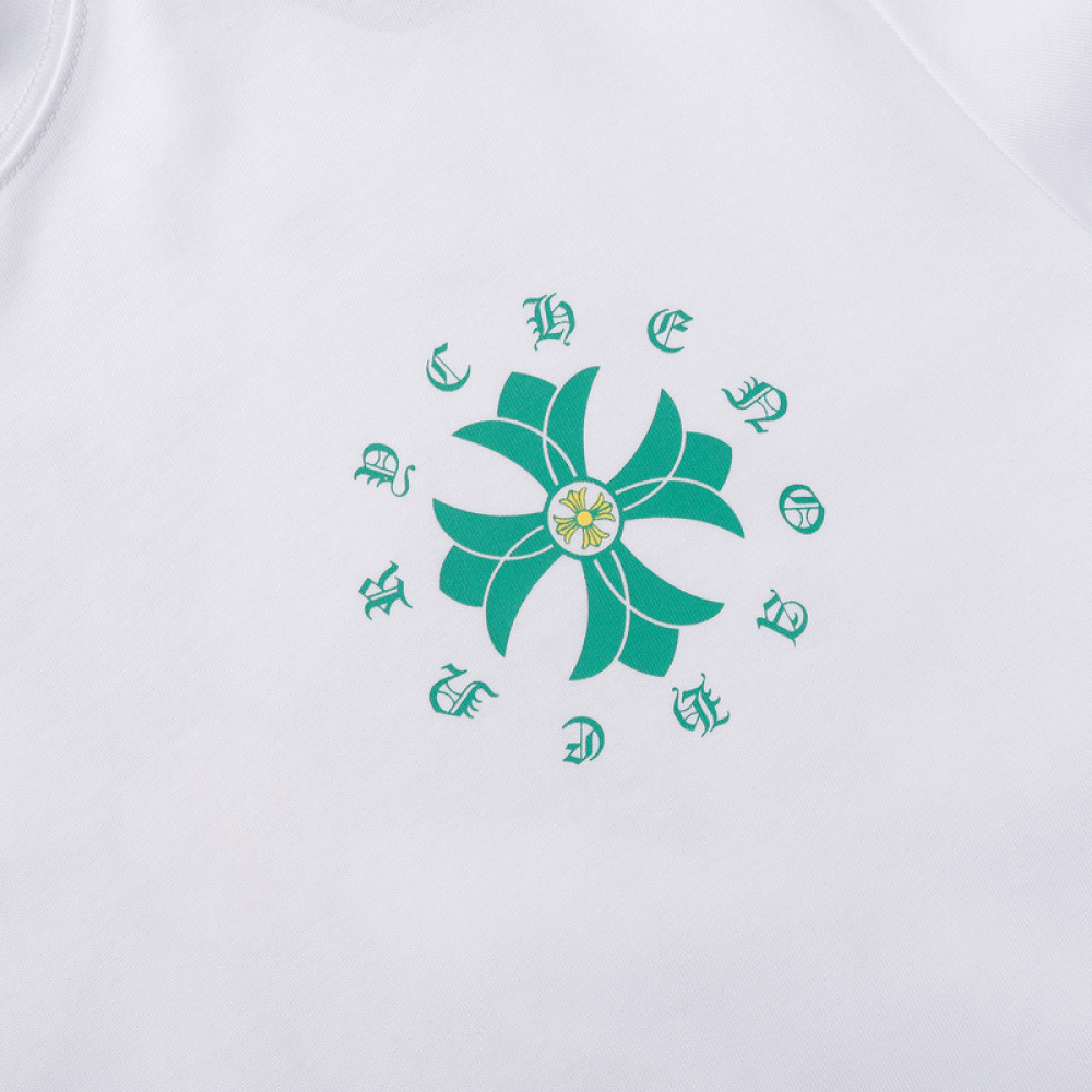 Chrome Hearts-8792