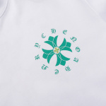 Chrome Hearts-8792