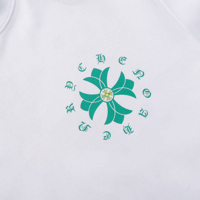 Chrome Hearts-8792