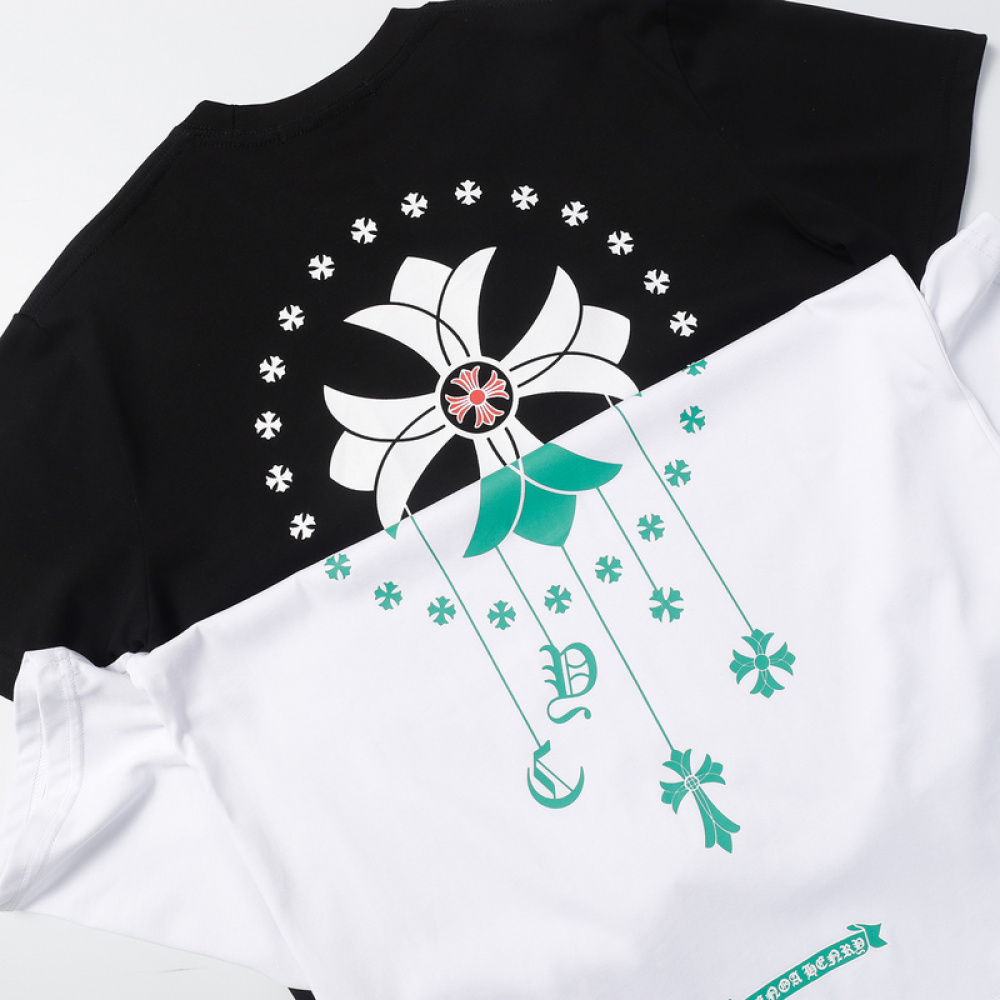 Chrome Hearts-8792
