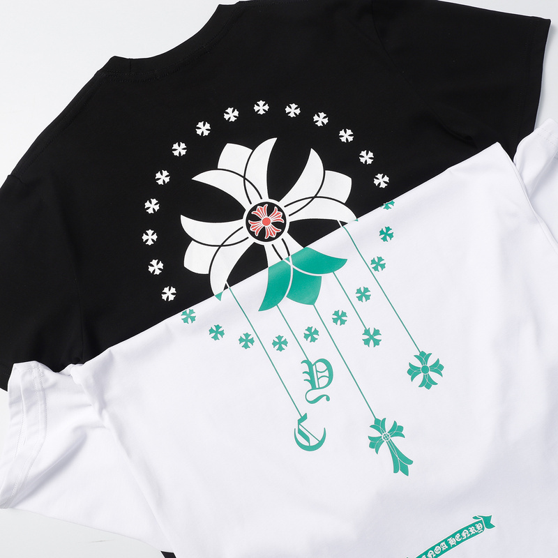 Chrome Hearts-8792