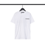 Chrome Hearts-8795