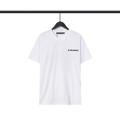 Chrome Hearts-8795 01