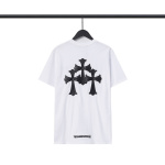 Chrome Hearts-8795