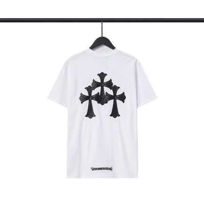 Chrome Hearts-8795 02