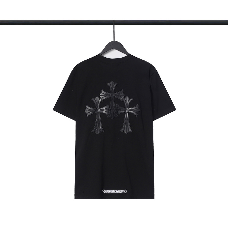 Chrome Hearts-8795