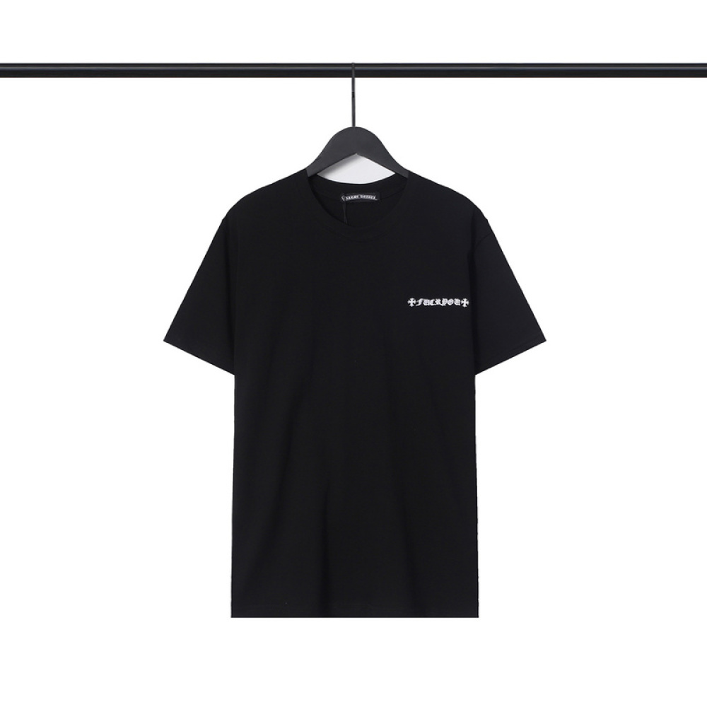 Chrome Hearts-8795
