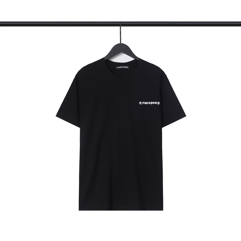 Chrome Hearts-8795