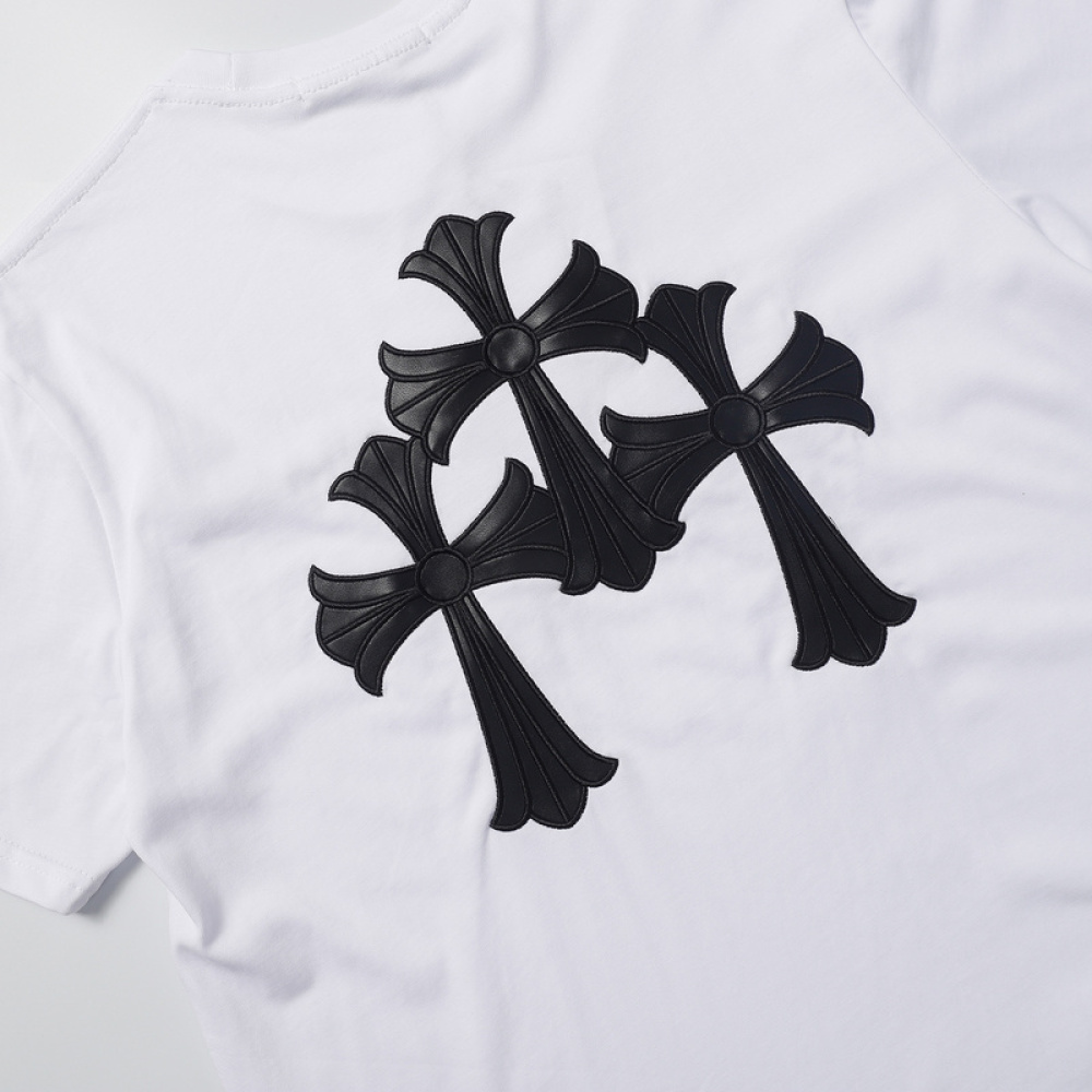 Chrome Hearts-8795