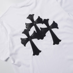Chrome Hearts-8795