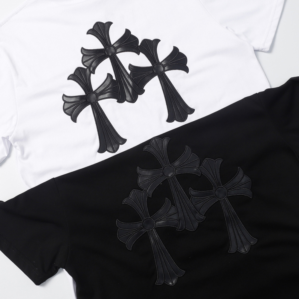 Chrome Hearts-8795