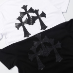 Chrome Hearts-8795