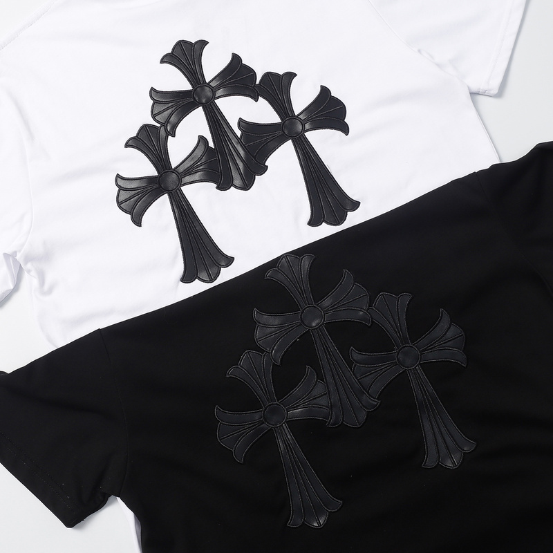 Chrome Hearts-8795