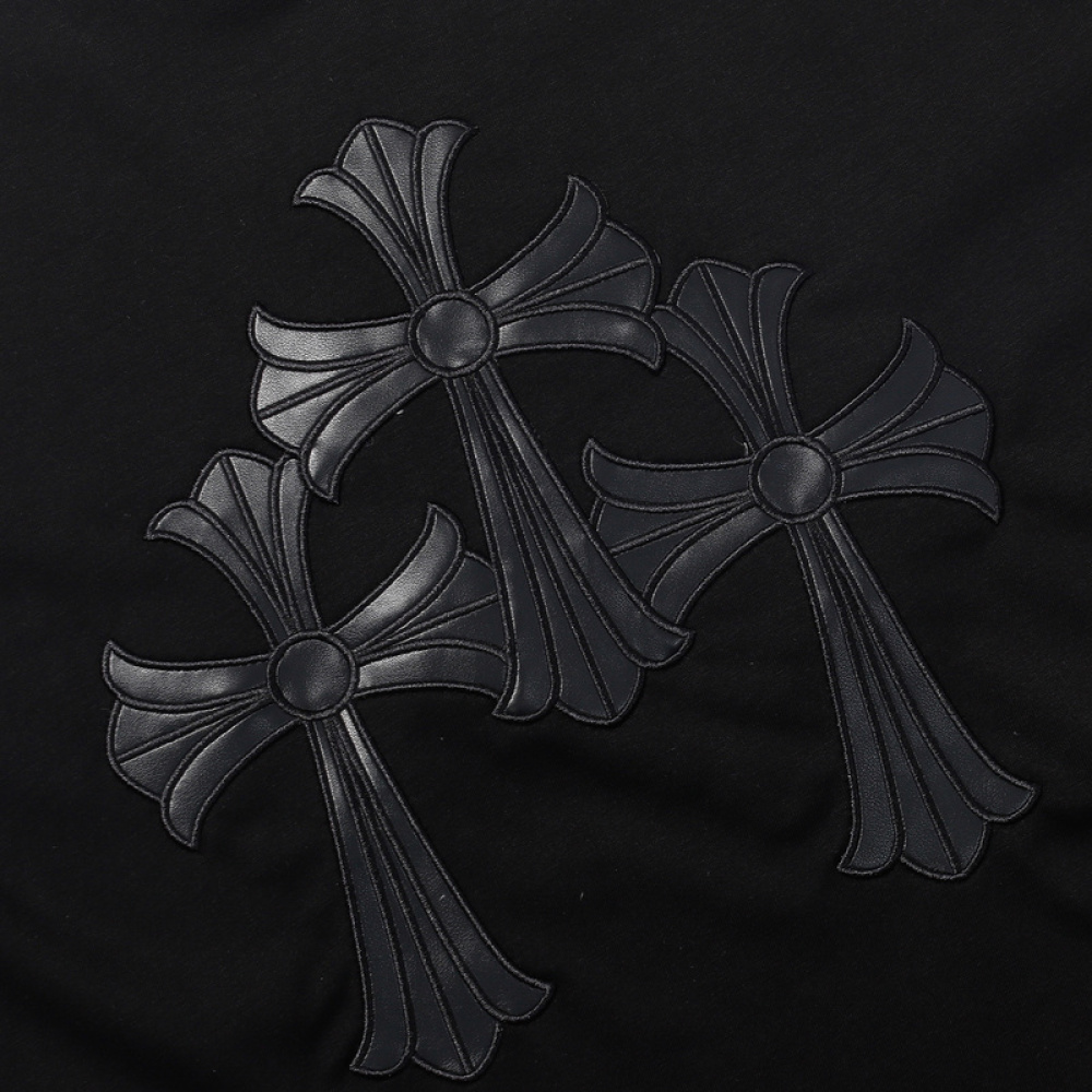 Chrome Hearts-8795