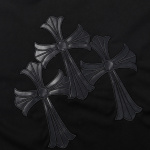 Chrome Hearts-8795