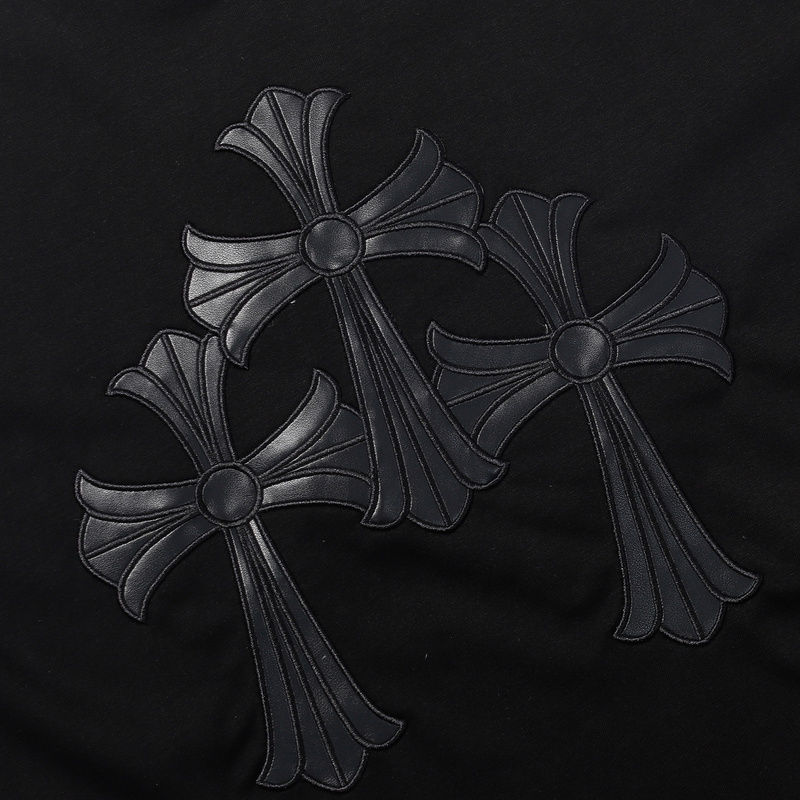 Chrome Hearts-8795
