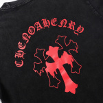 Chrome Hearts-8796
