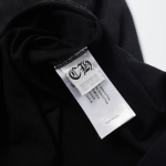 Chrome Hearts-8796