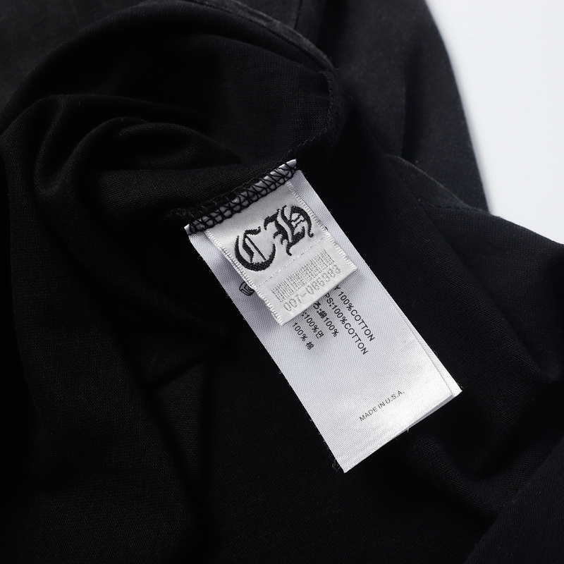 Chrome Hearts-8796