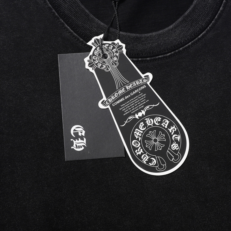 Chrome Hearts-8796