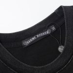 Chrome Hearts-8796