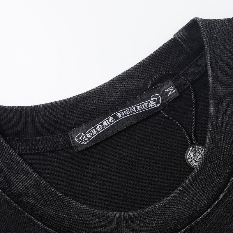 Chrome Hearts-8796