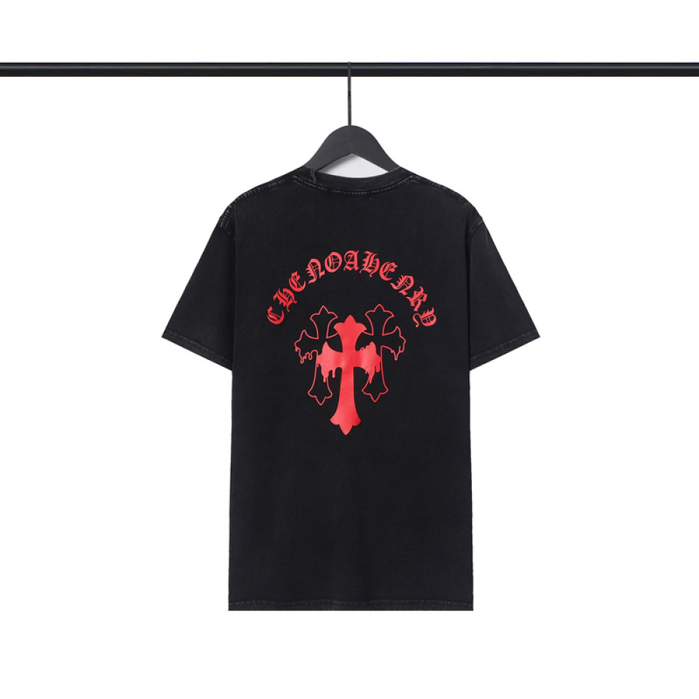 Chrome Hearts-8796
