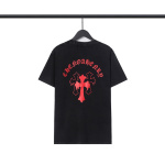 Chrome Hearts-8796