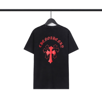 Chrome Hearts-8796 01
