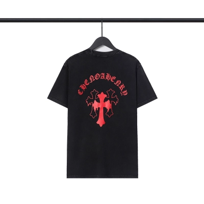 Chrome Hearts-8796 01