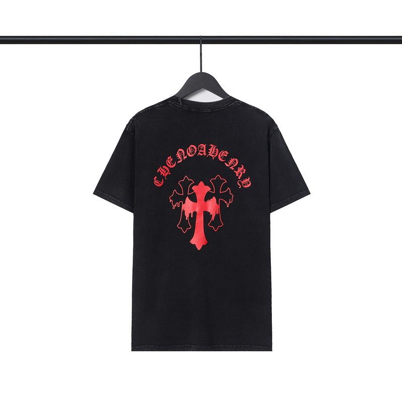 Chrome Hearts-8796