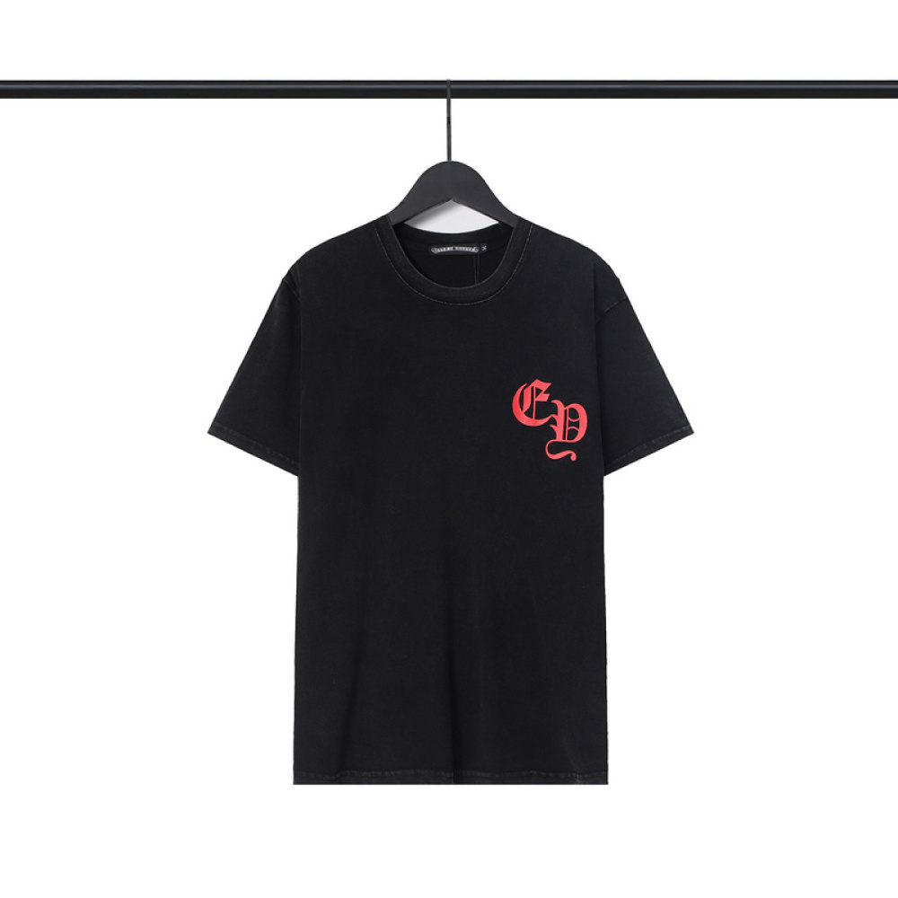 Chrome Hearts-8796