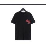 Chrome Hearts-8796