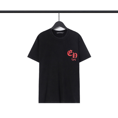 Chrome Hearts-8796 02