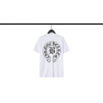 Chrome Hearts-8798