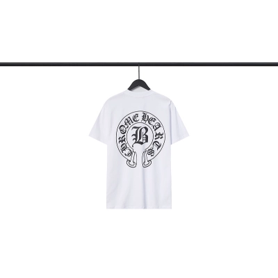 Chrome Hearts-8798 01