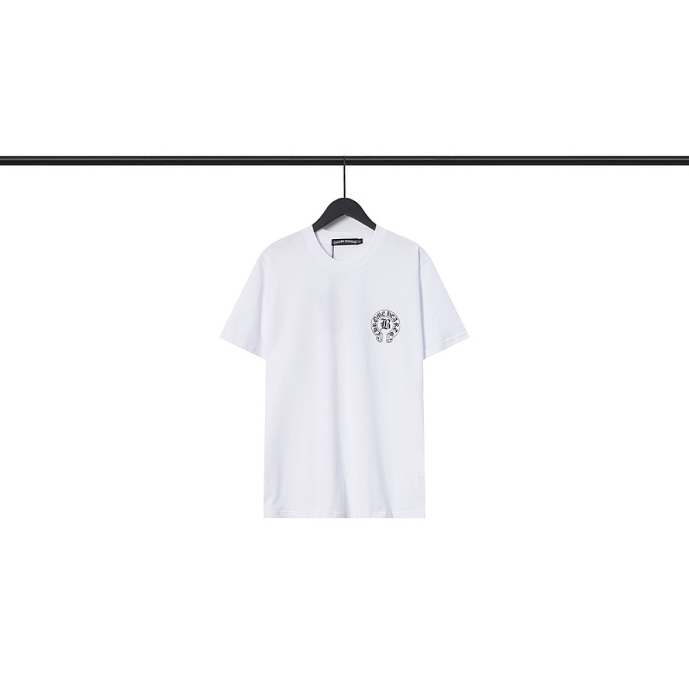Chrome Hearts-8798