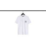 Chrome Hearts-8798