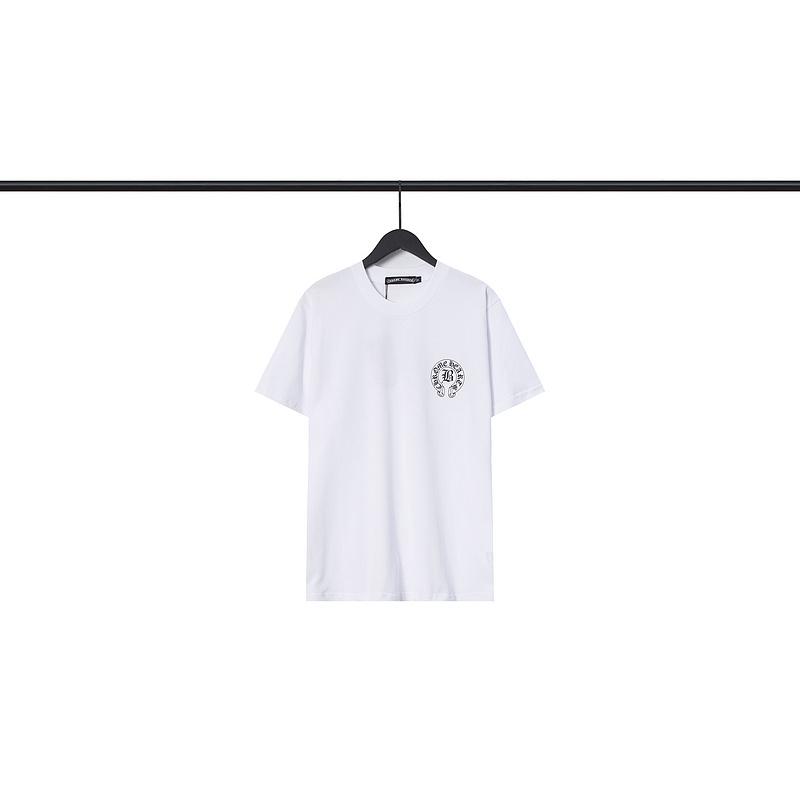 Chrome Hearts-8798