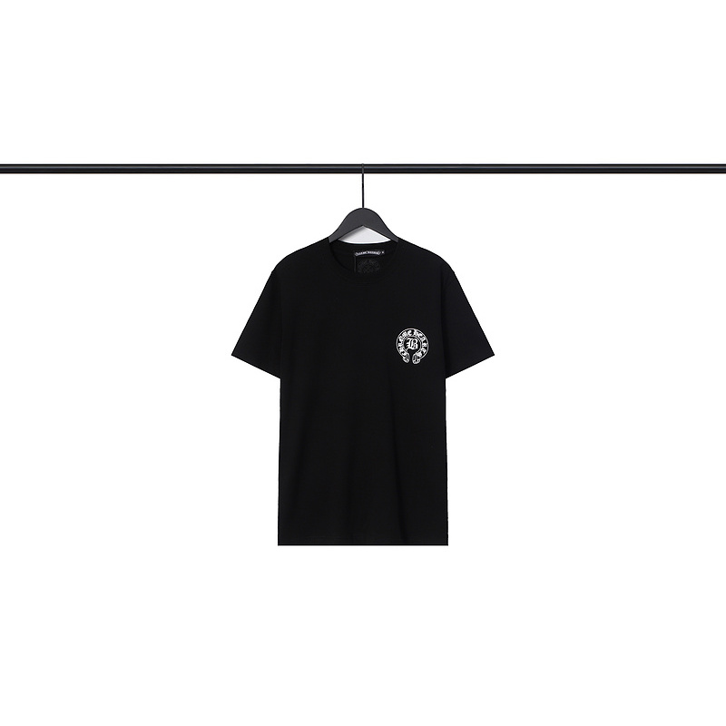 Chrome Hearts-8798