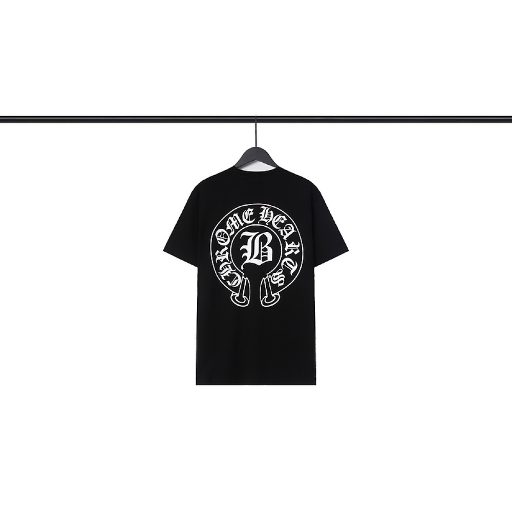 Chrome Hearts-8798
