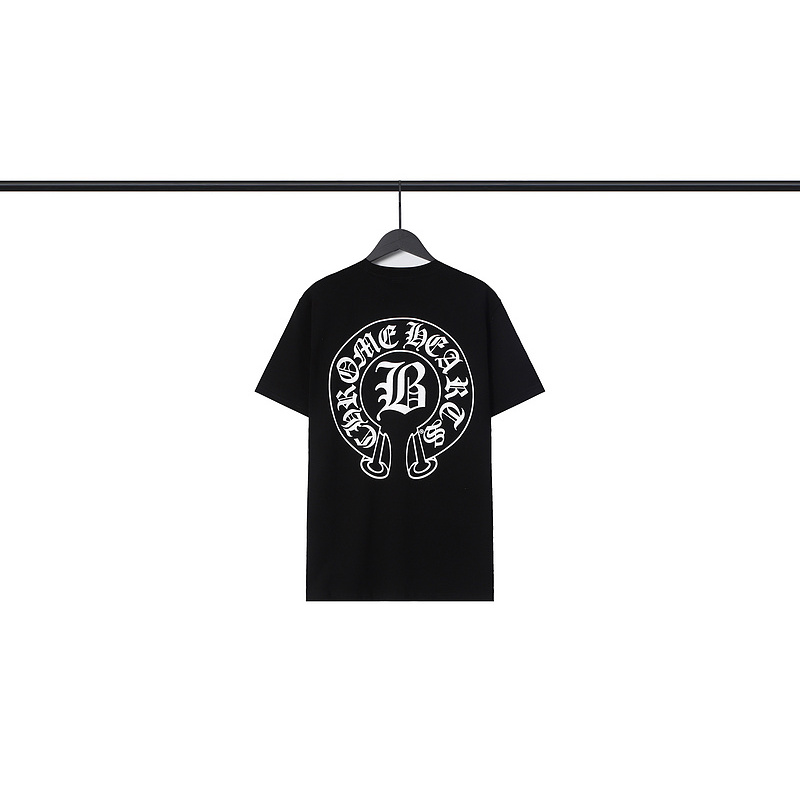 Chrome Hearts-8798