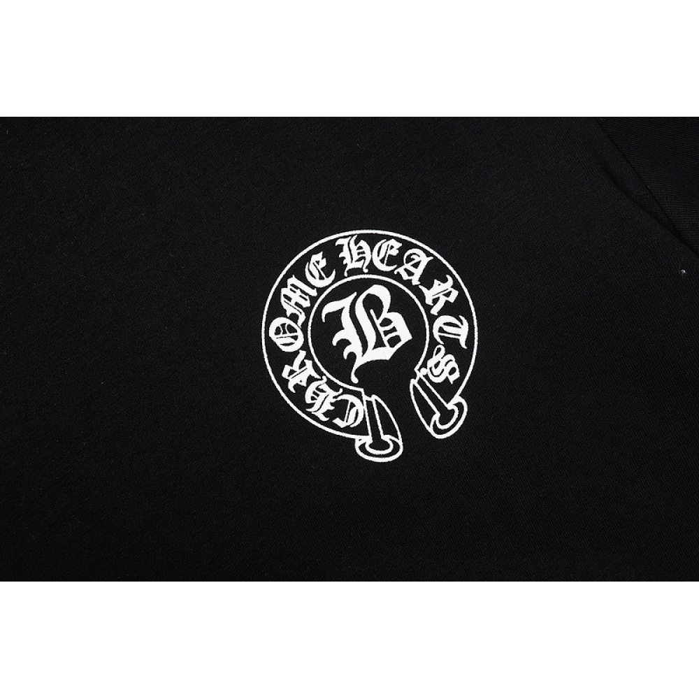 Chrome Hearts-8798