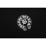 Chrome Hearts-8798