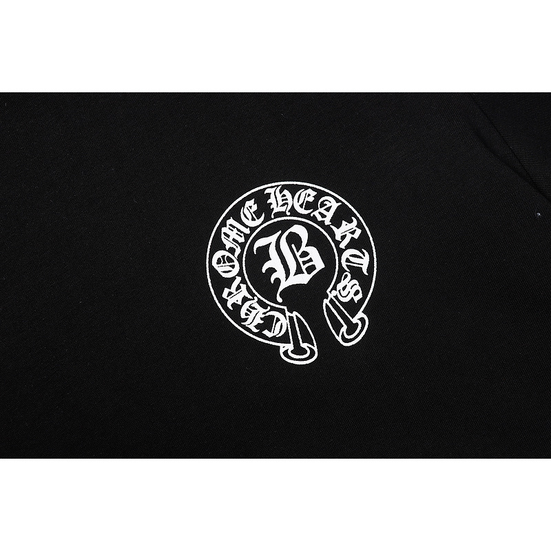 Chrome Hearts-8798
