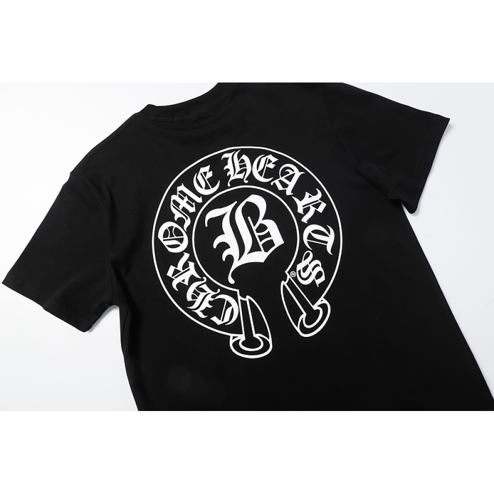 Chrome Hearts-8798