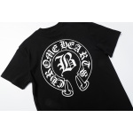 Chrome Hearts-8798